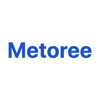 産業用製品メーカー比較販売サイト　Metoree（メトリー）に掲載！