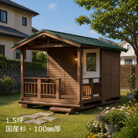 商品 – 親和木材工業 商品 – 親和木材工業